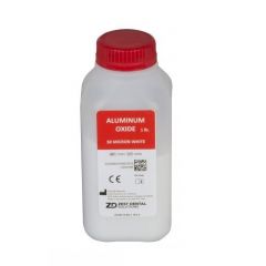 Aluminium Oxide 50 Micron