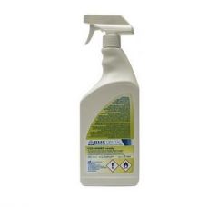 CLEANMED READY 1lt