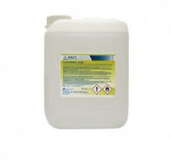 CLEANMED READY 5LT