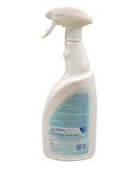CLEANMED READY SOFT 1LT