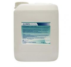 CLEANMED READY SOFT 5LT