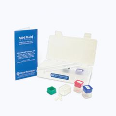 Mini-Mold Starter Kit