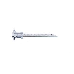 Dental Vernier w/Double Tips