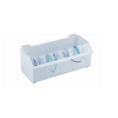 Organizer Ελαστικών Αλυσίδων