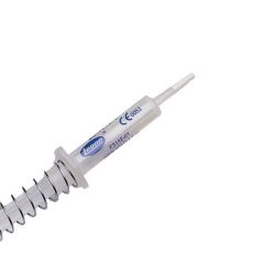 Adhesive in Syringes Refill F3140-01 15g