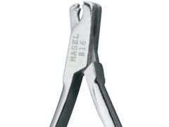 HEADGEAR PLIER TYPE 2