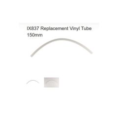Replacement Vinyl Tube 150mm