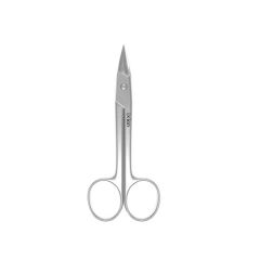 Ixion Aligner Scissor