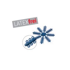 Latex Free Separators