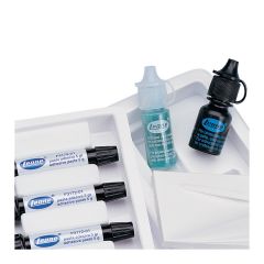 Light-Cure Orthodontic Adhesive Pack