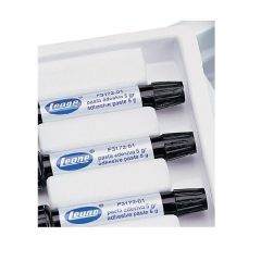 Adhesive in Syringe Refill F3170-01 5g