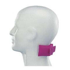 Neck Pad for Safety Module Pink