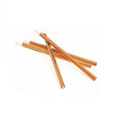 Marking Pencil White