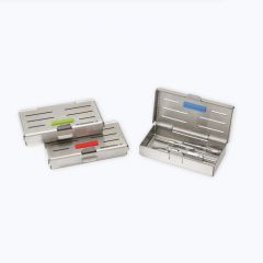 Micro Cassette 1