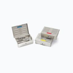Micro Cassette 2