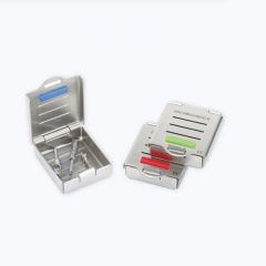 Micro Cassette 3
