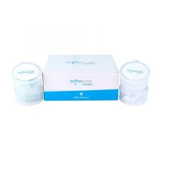 Ortho Ease Chewies