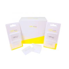 Ortho Ease Silicone