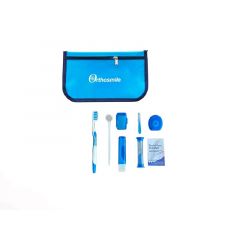 ORTHOKIT ΤΣΑΝΤΑΚΙ ΥΓΙΕΙΝΗΣ