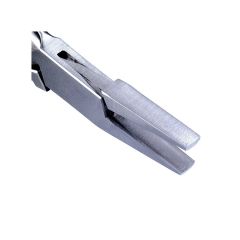 Hollow-Chop Pliers