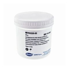 Solder Powder for R0220-00/R0221-00