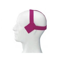 Head Cap for Safety Module Pink Medium