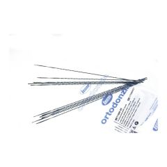 Blades for Metal for T1565-00