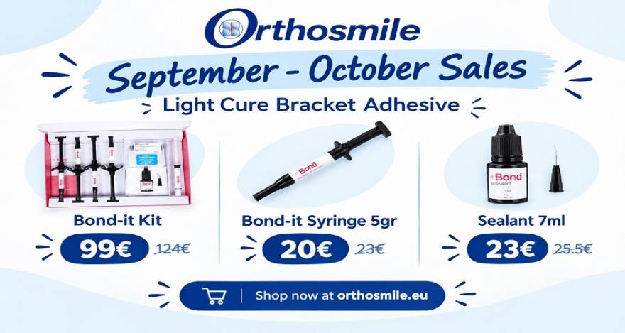https://orthosmile.eu/el/orthodontika/ritines-konies/ritines?manufacturer=db-orthodontics