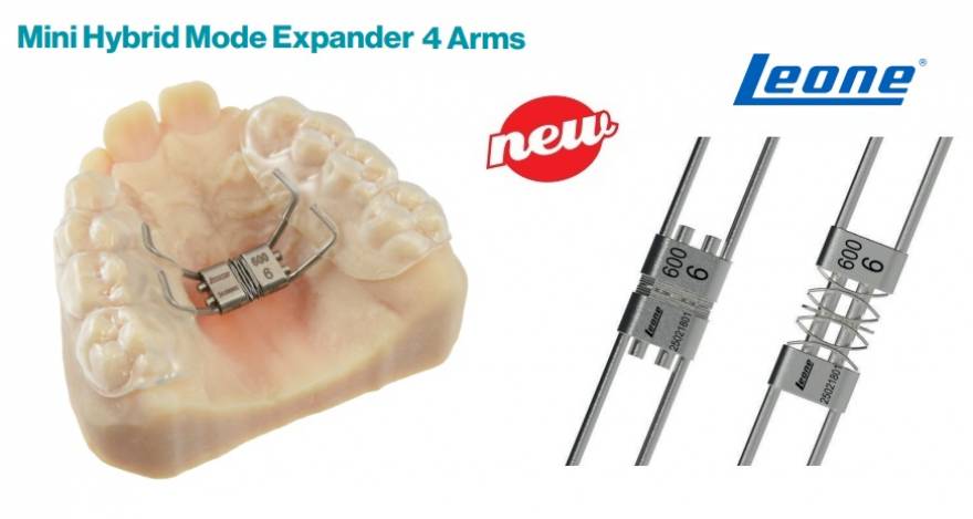 https://orthosmile.eu/el/ergastiriaka/exeliktres/kinites/leaf-expander-hybrid