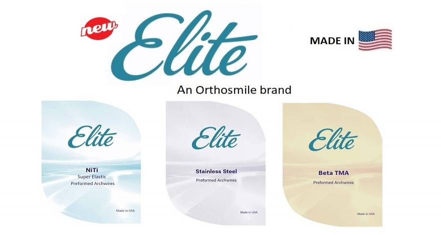 https://orthosmile.eu/el/new-products