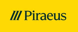 Piraeus Bank