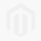 Super Micro Screws S/Steel 11mm Pack of 100 pcs