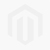 Super Micro Screws S/Steel 11mm Pack of 100 pcs